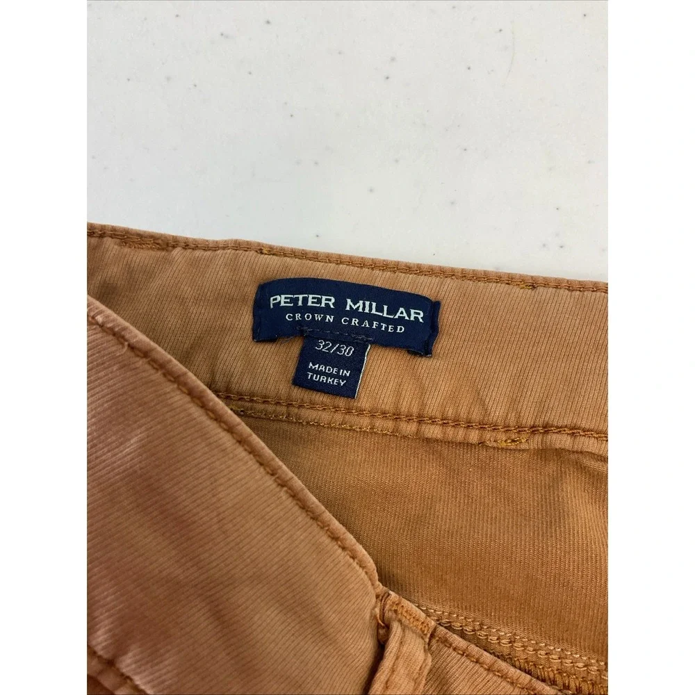 Peter Millar peter millar